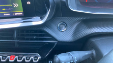 Peugeot 2008 1.2 PureTech 130 Allure 5dr Petrol Estate